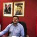 Presentarán proyecto para expedición de la acreditación fitosanitaria de importación (AFIDI).