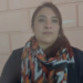 Solicitan el apoyo y la confianza de los ciudadanos para el desarrollo del censo catastral.