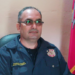 El Crio. Julio Maldonado es el nuevo Jefe de Investigaciones en Guairá.