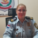 Asumió la Crio. Ppal. Flora Giménez como nueva Jefa del Dpto. de Prevención y Seguridad Ciudadana.