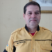 Realizaron el lanzamiento oficial del Rally del Guairá.