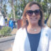 Celebran un año más de la victoria de la Batalla de Boquerón.