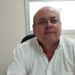 El Dr. Julio Olazar es el nuevo Director del IPS de Villarrica.