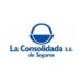 La Consolidada de Seguros ofrece seguros de hogar.