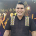 Realizan el lanzamiento oficial de la edición 40 del Festival de la Raza.