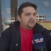 Presentarán minuta de declaración de emergencia vial en Guairá.