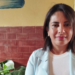 Buscan ejecutar una verdadera educación inclusiva.