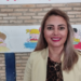 Vice Ministra de la Niñez y Adolescencia coordinó trabajos con instituciones municipales y departamentales.