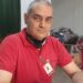 El Dr. Javier Cubas fue designado como nuevo Director del IPS de Independencia.