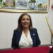 El lanzamiento oficial del Festival de la Raza será este jueves 7 de setiembre.