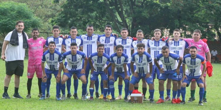Esta tarde deciden respecto al inicio del campeonato de la Liga Guaireña.