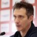 Guillermo Barros Schelotto será destituido de la selección paraguaya.