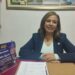 Invitan a la ciudadanía al pre Festival de la Raza.