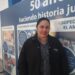 La Coopeduc habilitó una nueva propuesta crediticia.
