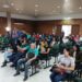 La Coopeduc entregó 194 becas universitarias a asociados.