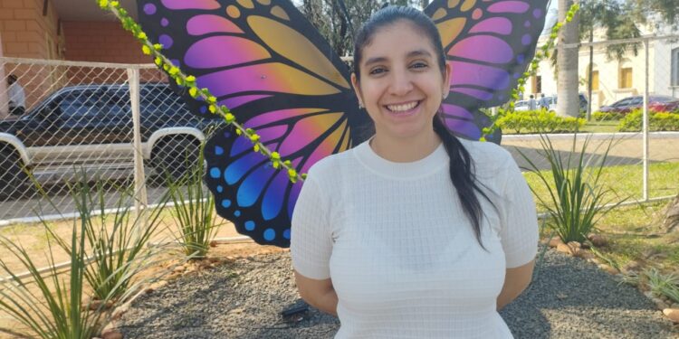 Organización del Corso de las Flores y Primavera Fest llega a su instancia final.
