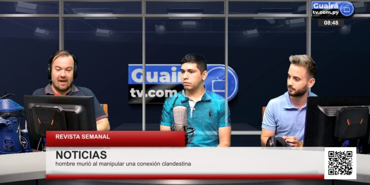 Realizarán un Congreso Infantojuvenil.