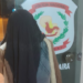 Aprehenden a una mujer tras supuestamente golpear a su madre.