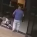 Fiscalía imputa a un hombre por violencia familiar, tras insistencia de la víctima.