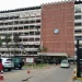 Contraloría denunciará ante Fiscalía presuntas irregularidades en IPS y otros entes.