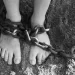Paraguayos rescatados entre más de 500 personas sometidas a trabajo esclavo en Brasil.
