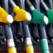 Emblemas privados vuelven a aumentar el costo de todos sus combustibles.