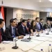 Paraguay recurre a tribunal del Mercosur por cobro de peaje de Argentina en la hidrovía.