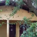 Desconocidos efectúan más de 50 disparos contra la casa de dos juezas.