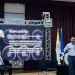 Debaten sobre inteligencia artificial en un Congreso de Villarrica.