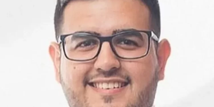Madre de joven arrollado por intendente colorado electo de Sapucái amenaza con movilización.