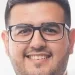 Madre de joven arrollado por intendente colorado electo de Sapucái amenaza con movilización.
