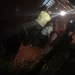 Feminicidio: Hombre mata a puñaladas a su pareja y a su hija en Canindeyú.