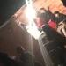 Director sobre joven asesinada por su padre: “Pese a sus dificultades, se esforzaba mucho”.
