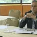 Juez concede libertad ambulatoria a Oscar Boidanich.