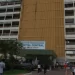 Familiares de paciente amputado por error en IPS no descartan una demanda ante la CIDH.