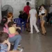 Ministerio de Salud recuerda a médicos que tienen 12 minutos para atender a pacientes.