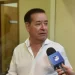 Miguel Cuevas es condenado a 5 años de cárcel por enriquecimiento ilícito.