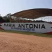 Riña entre hermanos en una fiesta deja cuatro heridos en Paraguarí.