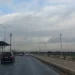 Martes con clima cálido a caluroso y lluvias por la tarde.