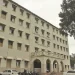 Policía antinarcótico es baleado durante trabajo de investigación en Capitán Bado.