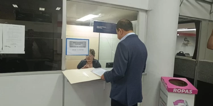 Círculo de Médicos manifestó su preocupación por la educación médica paraguaya.