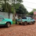ANDE halla producción de bitcoin clandestina y factura más de G. 30 millones a dueño.