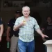 Desaparecen expediente de Ramón González Daher del Juzgado.