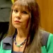Senadora divulga lista de “ocupantes vip” de costosos terrenos en el Chaco’i.