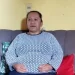 Por error le operaron de vesícula en vez de hernia en IPS de Encarnación