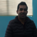 Realizarán la primera edición de la Expo Feria de Emprendedores.