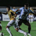 Guaireña buscará conseguir su boleto a cuartos de final de la Copa Paraguay.