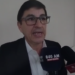 El Dr. Mario Melgarejo es el nuevo Director del IPS de Villarrica.