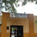 Denuncian a policías de Villarrica por plantar droga a joven universitario.