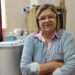LA SALUD SEXUAL Y REPRODUCTIVA AGLUTINA UNA SERIE DE PROGRAMAS DE SALUD